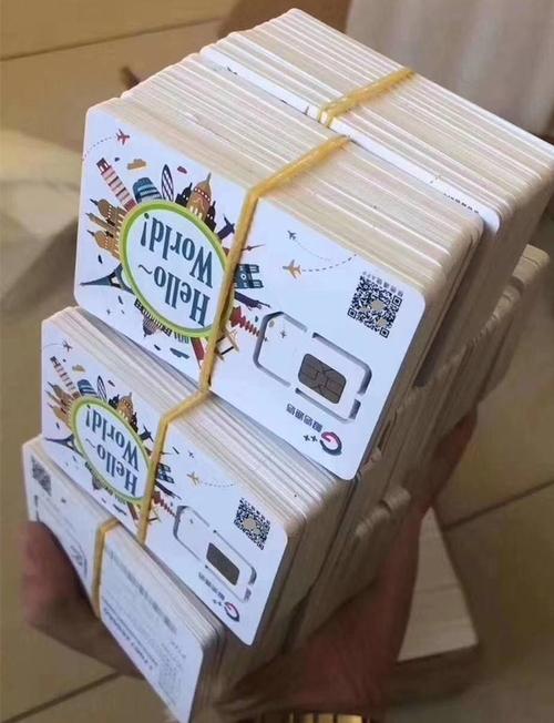 傳統(tǒng)網電銷破局之道