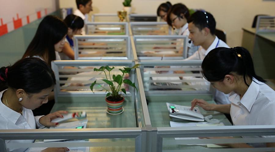 電銷卡相比于外呼資源有哪些優(yōu)勢(shì)?