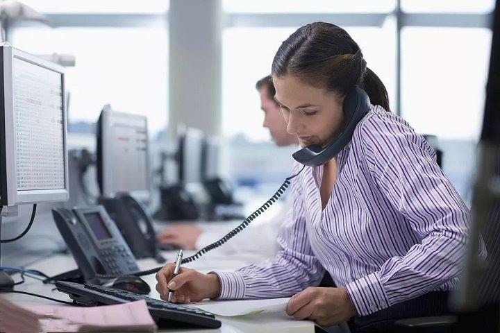 電銷卡購買需要注意什么？