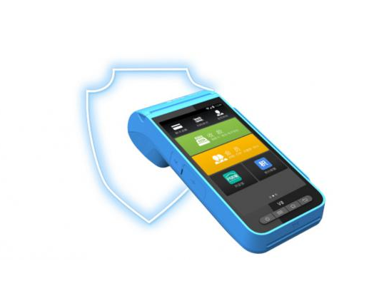 POS機(jī)電銷風(fēng)險(xiǎn)手段如何規(guī)避？