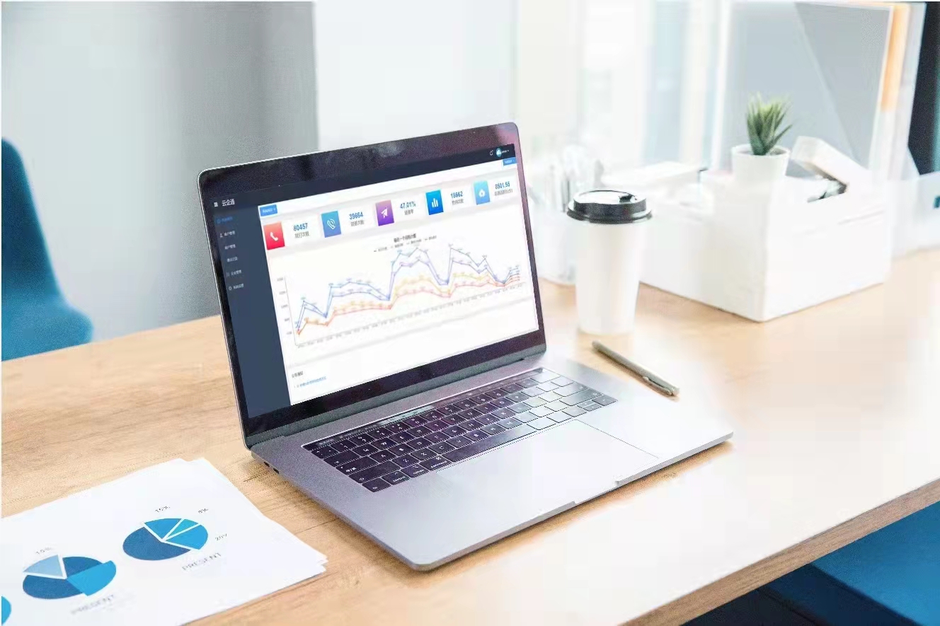 如何購買穩定電銷卡？