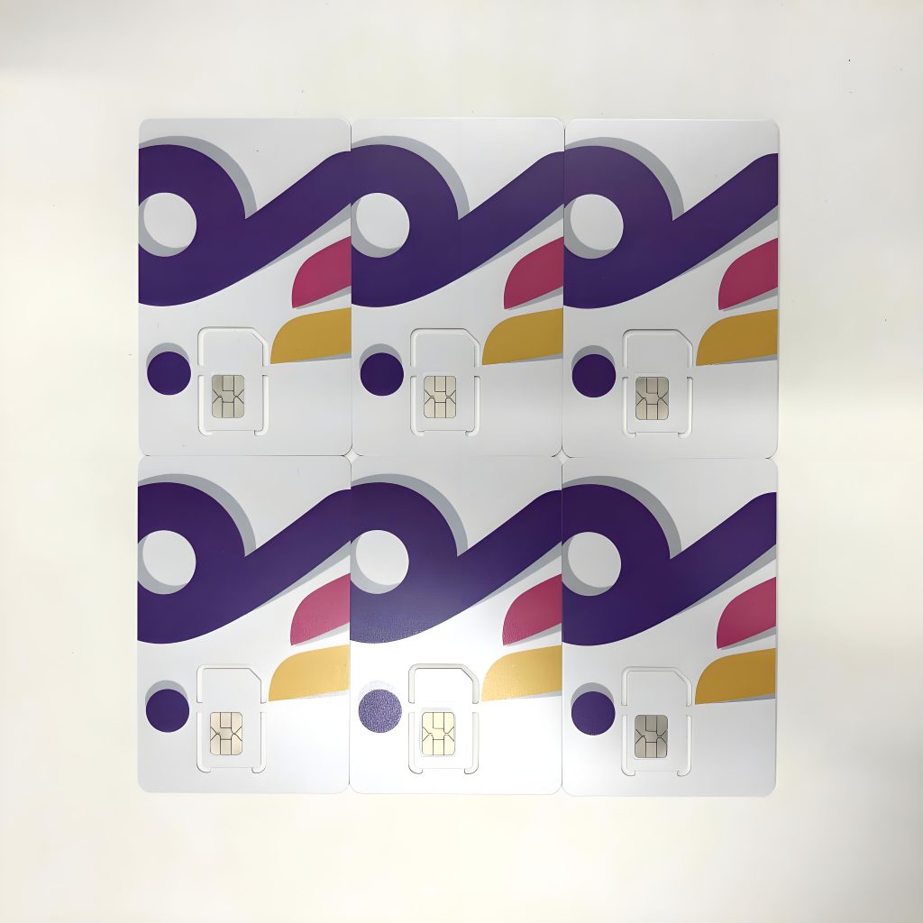 為何越來越多電銷行業使用電銷卡?