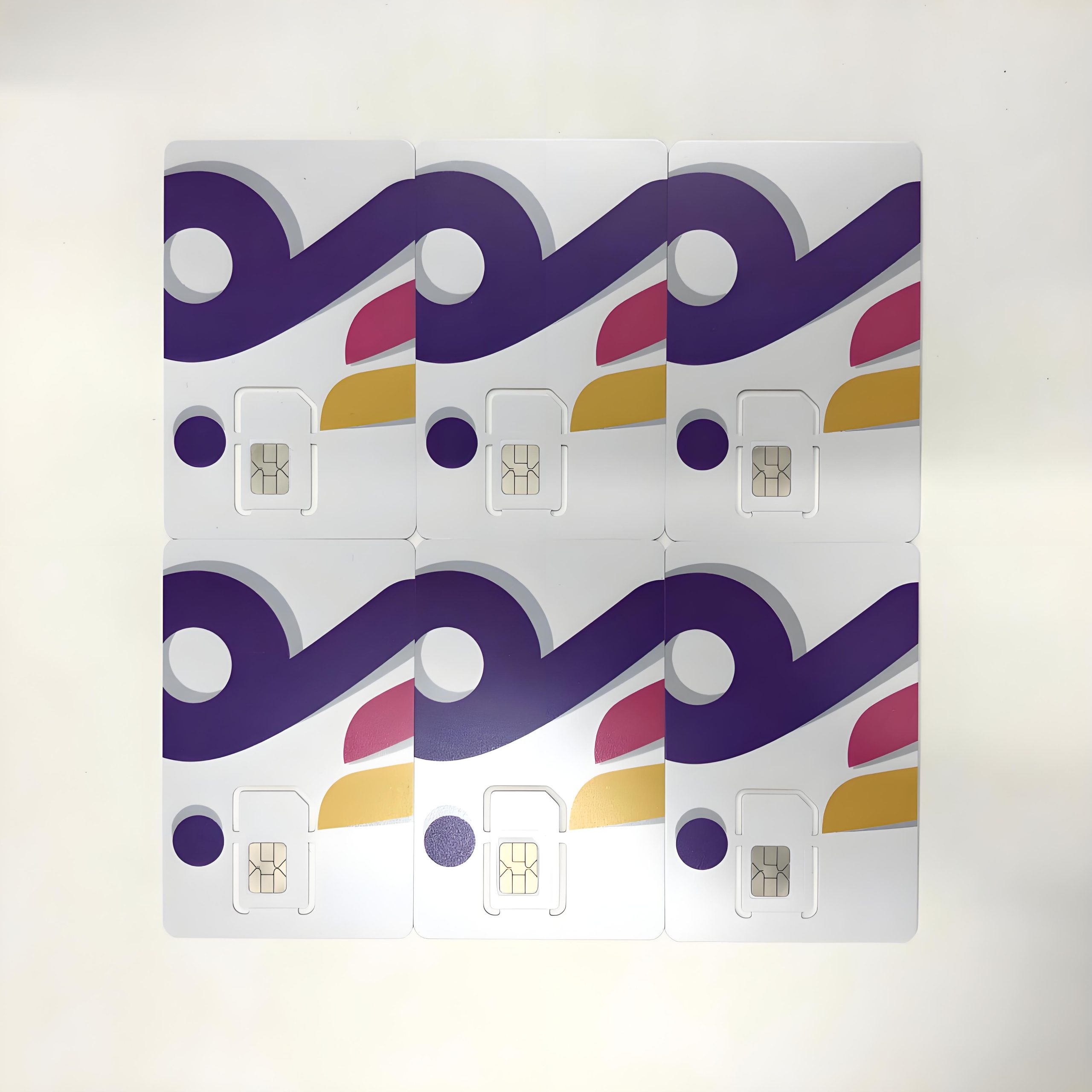 電銷(xiāo)卡為什么不暫停服務(wù)